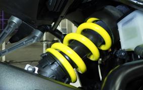 HONDA CBR650R 2021 RH03