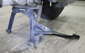 HONDA ADV150 2022 KF38
