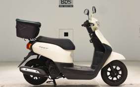 HONDA TACT Gen.4 2016 AF79