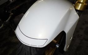 HONDA ｸﾞﾛﾑ JC61