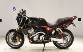 HONDA CB400SF VTEC A 2009 NC42