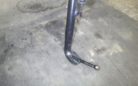 YAMAHA MT-09 2014 RN34J