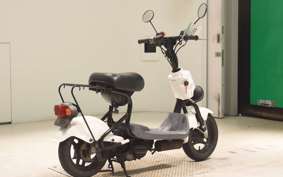 SUZUKI CHOINORI SS 2016 CZ41A