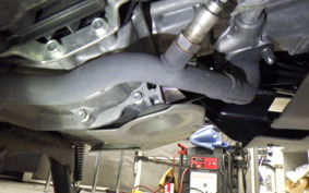 HONDA LEAD 125 2024 JK12