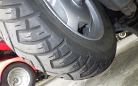 YAMAHA GEAR Gen.2 UA06J