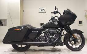 HARLEY FLTRXS1870 2023