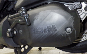 YAMAHA AXIS 125 TREET 2024 SE53J