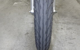 HONDA C110 SUPER CUB 2015 JA44