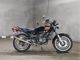 Фото Yamaha RZ 250 с японского аукциона