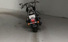 SUZUKI INTRUDER 400 CLASSIC VK54A