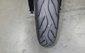 HONDA CB1300SB SUPER BOLDOR 2014 SC54