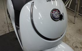 HONDA GIORNO 3 AF77