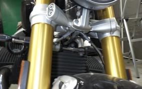 BMW R NINE T 2022