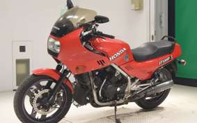 HONDA VF1000F 1986 SC15