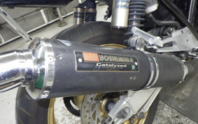 HONDA CB400SF VTEC SPEC 2 2003 NC39