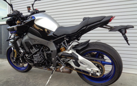 YAMAHA MT-10 SP ABS 2023 RN78J