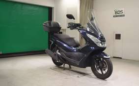 HONDA PCX125 2024 JF56