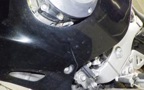 SUZUKI GSX-1300R HAYABUSA 2005