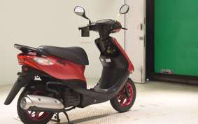 YAMAHA JOG ZR Gen.3 2026 SA39J