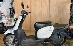 OTHER GEAR UA08J