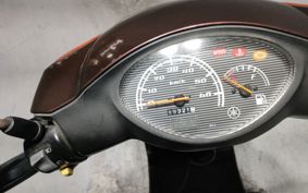 YAMAHA JOG SA36J