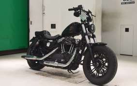 HARLEY XL1200X 2021