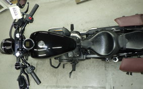 YAMAHA BOLT 950 2014 VN04J