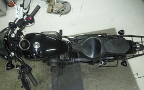 YAMAHA BOLT 950 2013