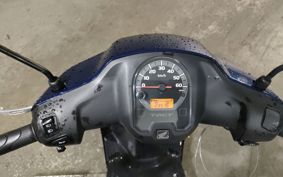 HONDA  TACT  BASIC  AF79