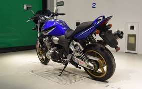 HONDA CB1300SF SUPER FOUR 2005 SC54