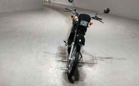 YAMAHA DT50 17W