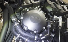 HONDA CB1000R GEN 2 2025 SC80