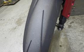 HONDA CB250R 2014 MC52