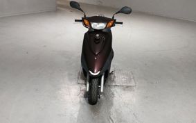 YAMAHA AKUSHI STREET SE53J
