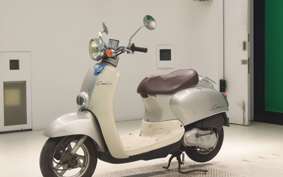 HONDA GIORNO CREA 2016 AF54