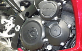 SUZUKI GSX-S1000F 2016 GT79A