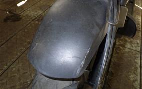 HONDA ZOOMER 1985 AF58