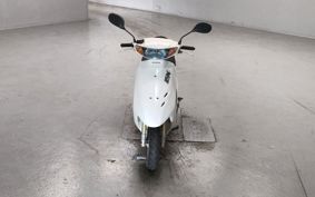 HONDA DIO ZX AF35