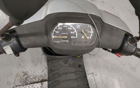 YAMAHA JOG APRIO SA11J