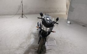 HONDA CBR250R MC41