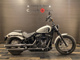 Фото Harley FXBBS 2021 с японского аукциона