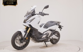 HONDA X-ADV 750 2026 RH21