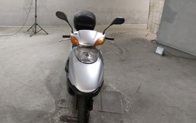 HONDA SPACY100 JF13