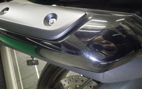 YAMAHA T-MAX 560 T 2020 SJ19J