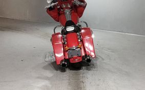 HARLEY FLTRX1580 2009 KH4