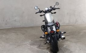 HONDA  REBEL 500 PC60