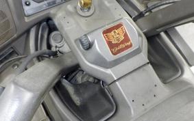 HONDA GL1500 GOLD WING 1990 SC22