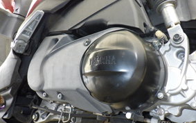 YAMAHA AXIS 125 Z SED7J