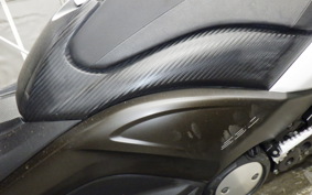 YAMAHA T-MAX 530 2014 SJ12J