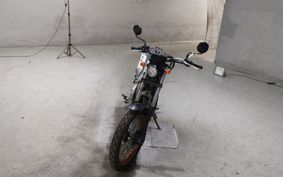 YAMAHA TORITSU CAR DG16J